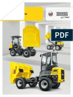 Wacker_Neuson_Wheel_Dumpers_V02_RO.pdf