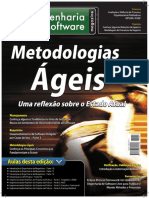 ES 04 Metodologias ágeis.pdf