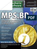 ES 07 MPS.br.pdf