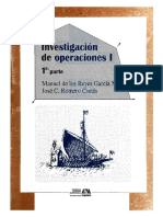 Investigacion_de_operaciones_1.pdf