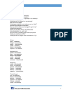 Unit 11 y 12 PDF