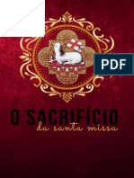 Livro Santa Missa.pdf · versão 1.pdf