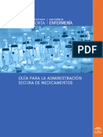 administración de medicamentos.pdf