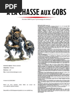 Chasse-aux-gobs.pdf