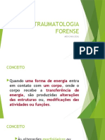 TRAUMATOLOGIA FORENSE.pptx