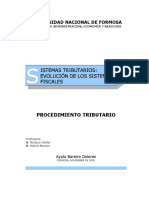 Sistemas PDF