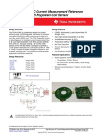 Tidubv4a PDF