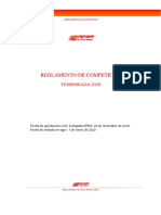 05_ReglamentoCompeticion.pdf