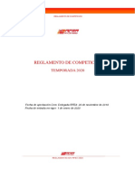 05 ReglamentoCompeticion PDF