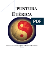 416995670-Acupuntura-Eterica.pdf