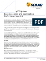 Standardizing-PV-System-Documentation_and_Verification.pdf