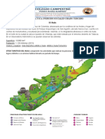 Unidades Didacticas para Grado Tercero 20 Al 27