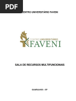 SALA RECURSOS