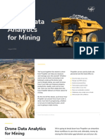 MiningDroneDataAnalytics_Propeller
