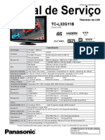 panasonic+TC-L32G11B+LH88.pdf