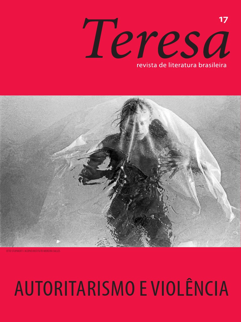 Teresa14_completa (1)