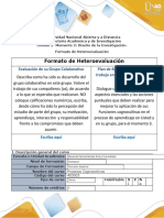 7- Heteroevaluación-Formato.docx
