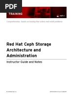 CEPH125-RHCS3.0-en-1-20180517-IG