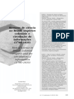 KURY_homensdasciencia.pdf