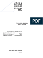 CTM188.pdf