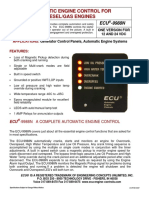 ECU-9988N Cut Sheet 22JULY08.pdf