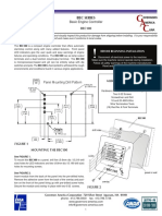 1335990016bec100series Pib4115a PDF