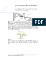 InstructivoEratostenes2019.pdf