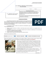 Guía Teórica PDF
