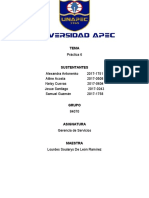 Informe gerencia de servicios (1)