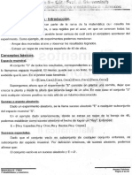 Probabilidad.pdf