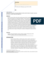 diamond_FE_razonamiento_2013.pdf