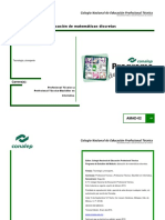 02 ProgAplicMatematDiscretas02.pdf