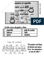 CUADERNO DE MEMORIA.pdf
