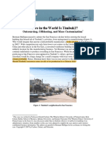 Timbuk2 - Sep 10.pdf