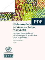 Porcile Heterogeneidad estructural... in Infante El desarrollo inclusivo... Ensayos 2011-288-LBC-112-WEB (1).pdf