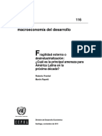 Frenkel y Rapetti Fragilidad externa o desindustrializacios...Serie_MD_116.pdf