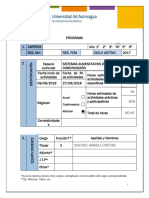 67-Sistema Aumentativo de La Comunicación 4to PDF