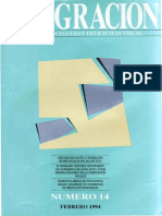 Integracion 14 PDF