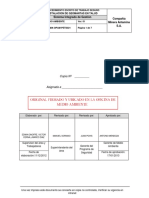 GMA-OPAM-PETS021 INSTALACION DE GEOMANTAS EN TALUD.pdf