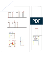 03 Plano - Arq - Quiñigon-Model PDF
