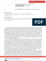 Intro dossier Cordobazo.pdf