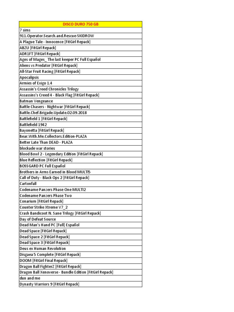 Juegos | PDF | Mario | The Legend Of Zelda