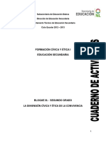cuadernodeactividades-13.pdf