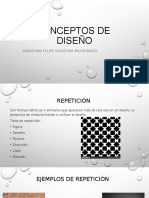 diseño conceptos.pptx