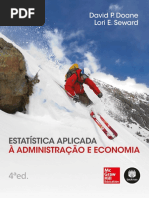Estatística Aplicada à Administração e Economia - OFICIAL.pdf