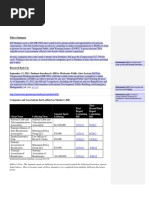 Pay To Play Project - Denham - HR 2904 PDF