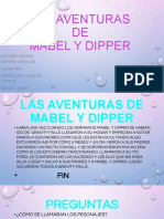 Las Aventuras de PDF