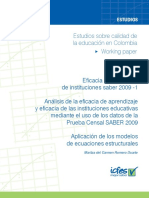 Analisis eficacia aprendizaje e instituciones mediante uso datos prueba censal 2009.pdf