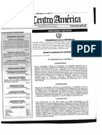 Decreto-No-5-2020-COVID-19