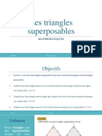 Les triangles superposables.pdf